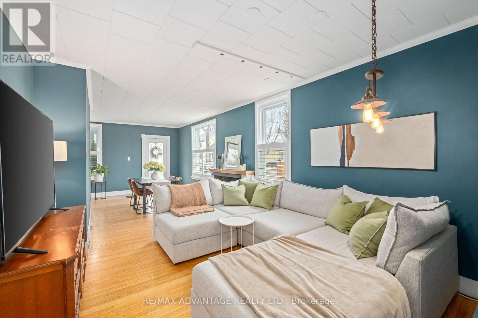 68 CAVENDISH CRESCENT Image 10