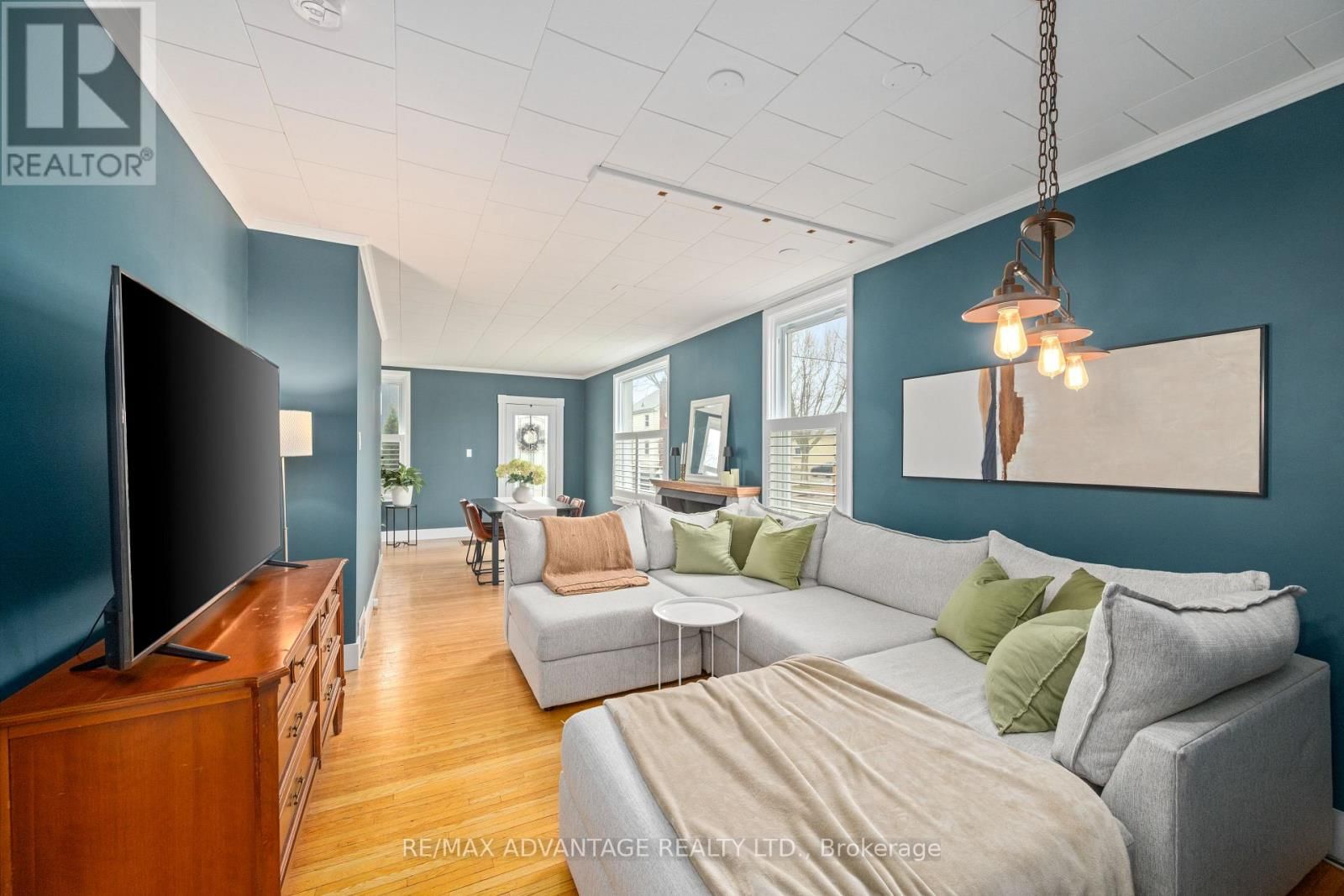 68 CAVENDISH CRESCENT Image 11