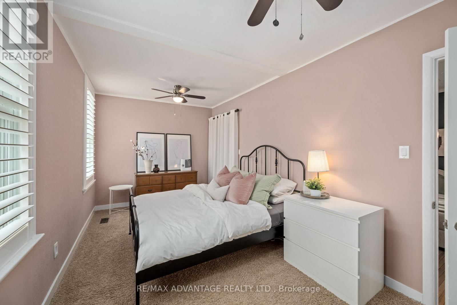 68 CAVENDISH CRESCENT Image 13