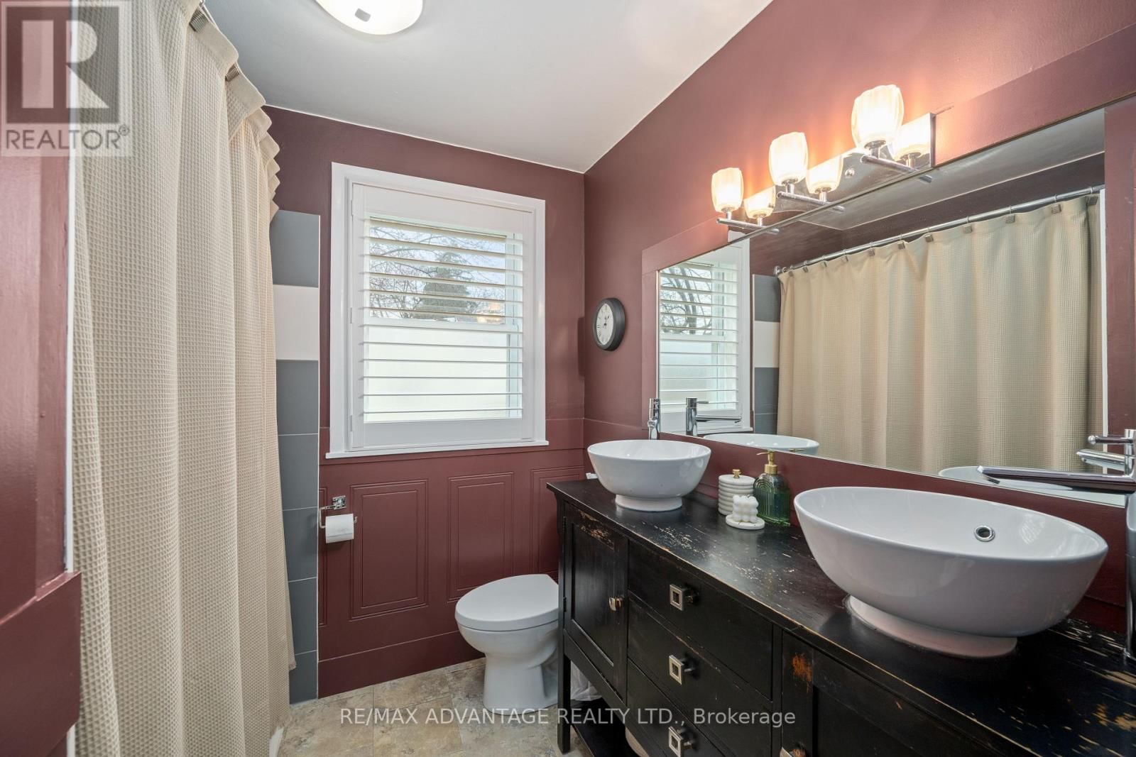 68 CAVENDISH CRESCENT Image 14