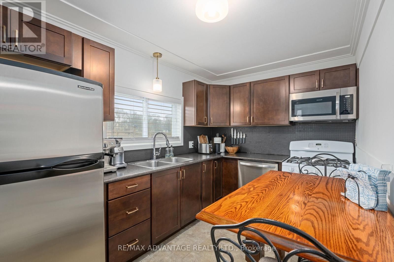 68 CAVENDISH CRESCENT Image 15