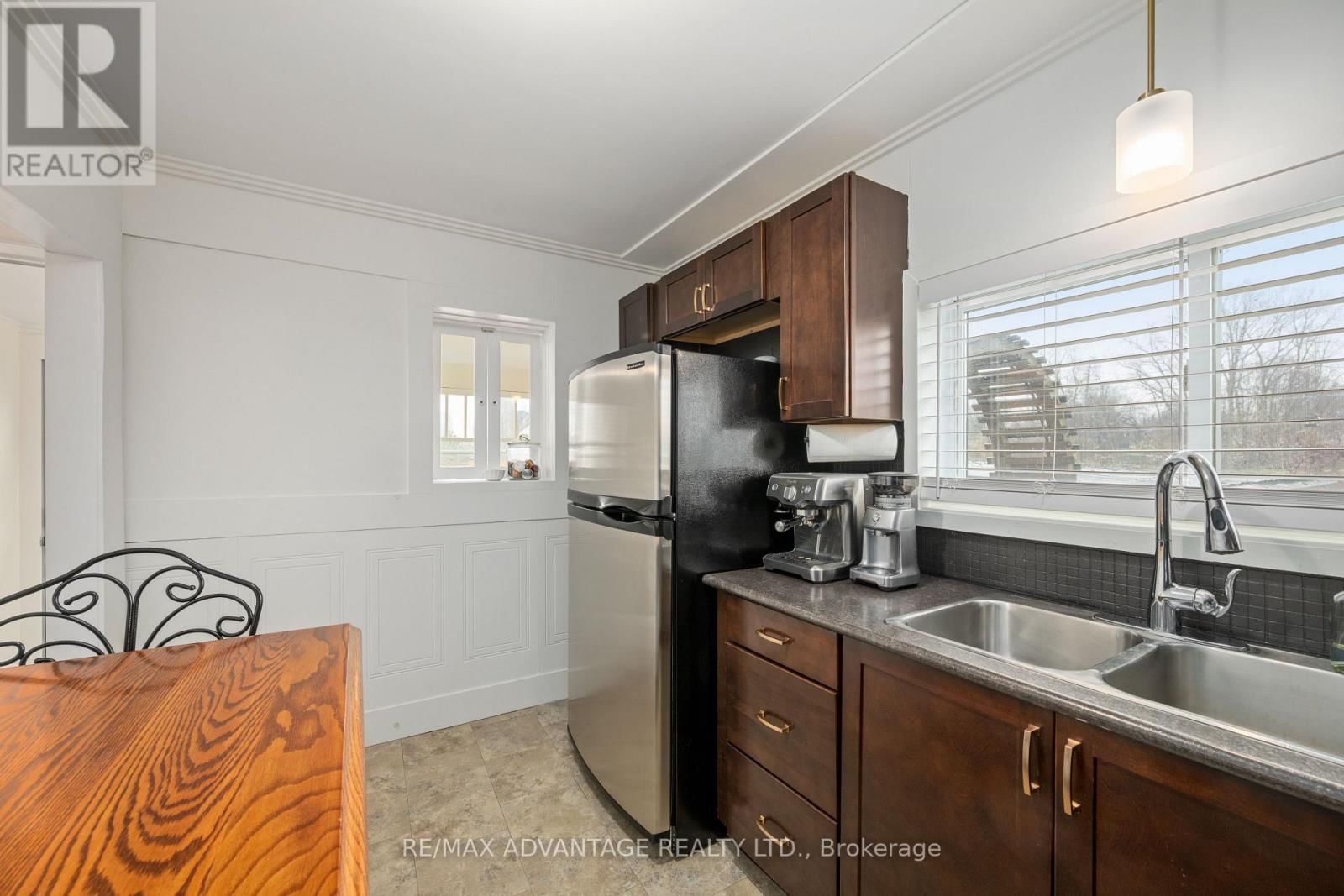 68 CAVENDISH CRESCENT Image 17