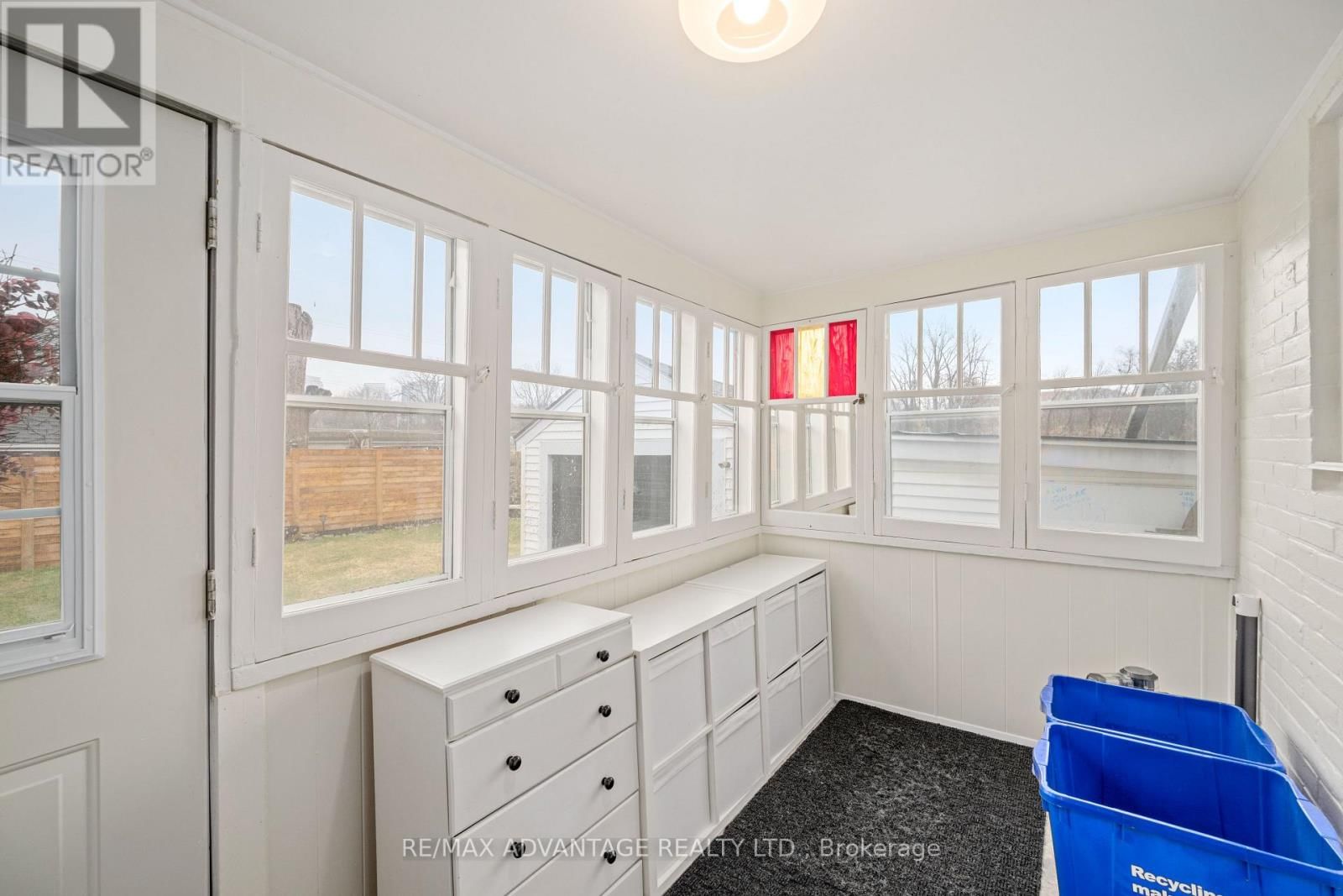 68 CAVENDISH CRESCENT Image 18