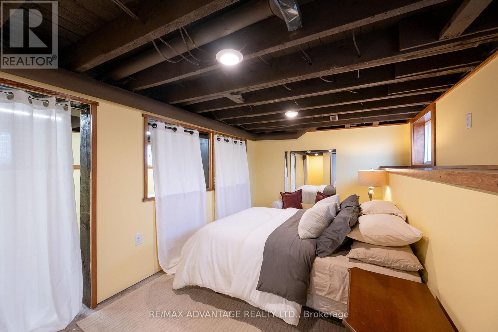 68 CAVENDISH CRESCENT Image 20