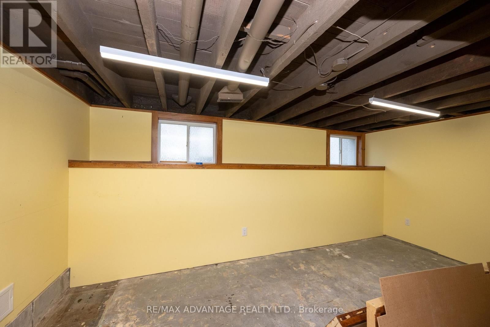 68 CAVENDISH CRESCENT Image 21