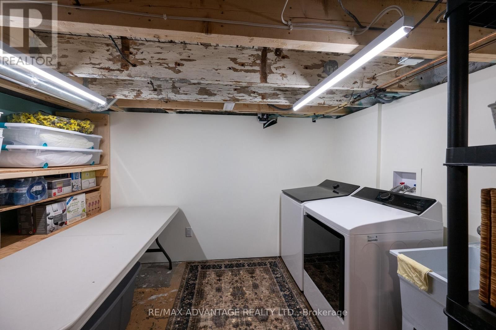 68 CAVENDISH CRESCENT Image 22