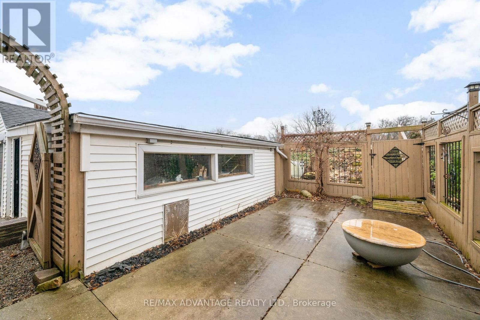 68 CAVENDISH CRESCENT Image 24