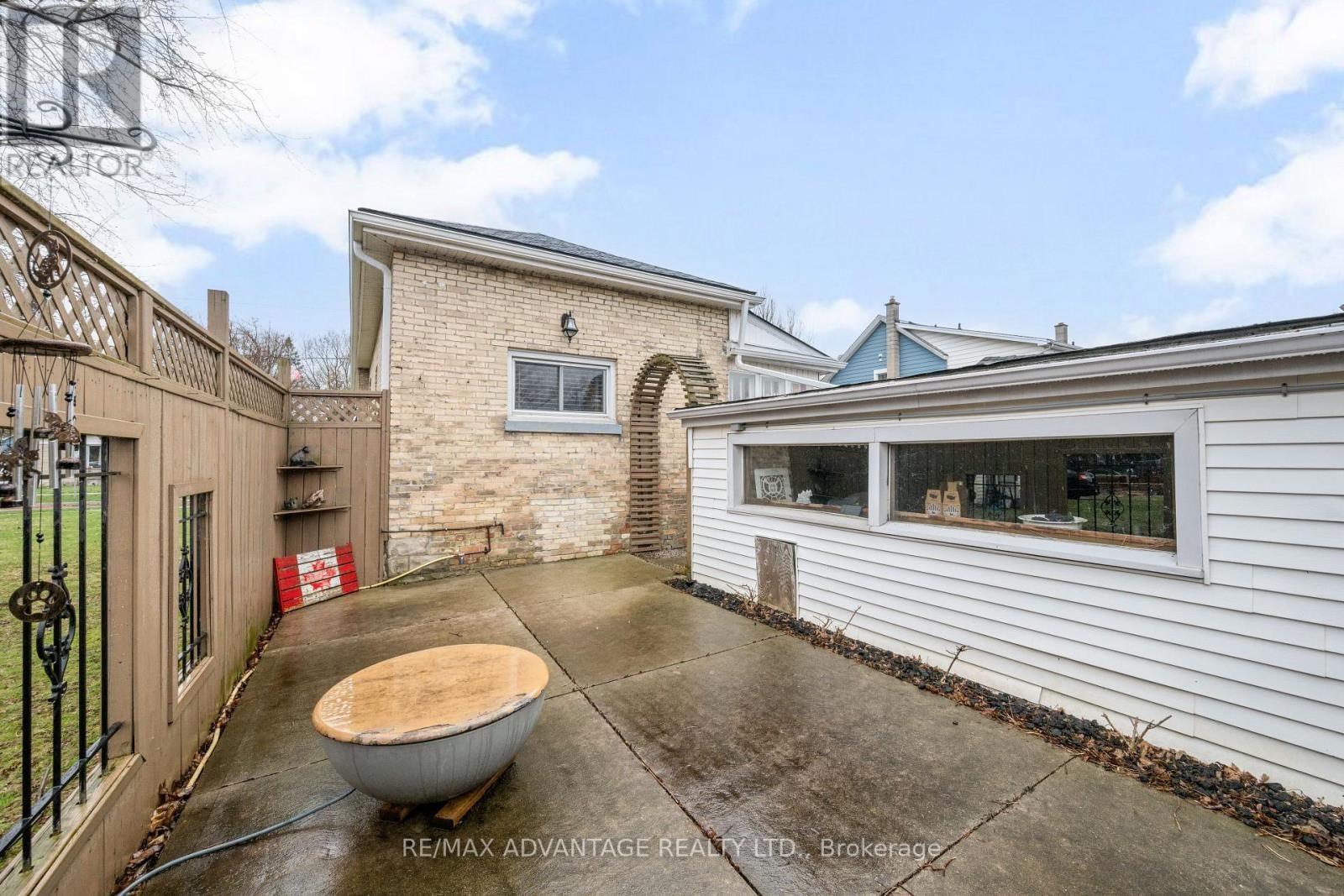 68 CAVENDISH CRESCENT Image 25