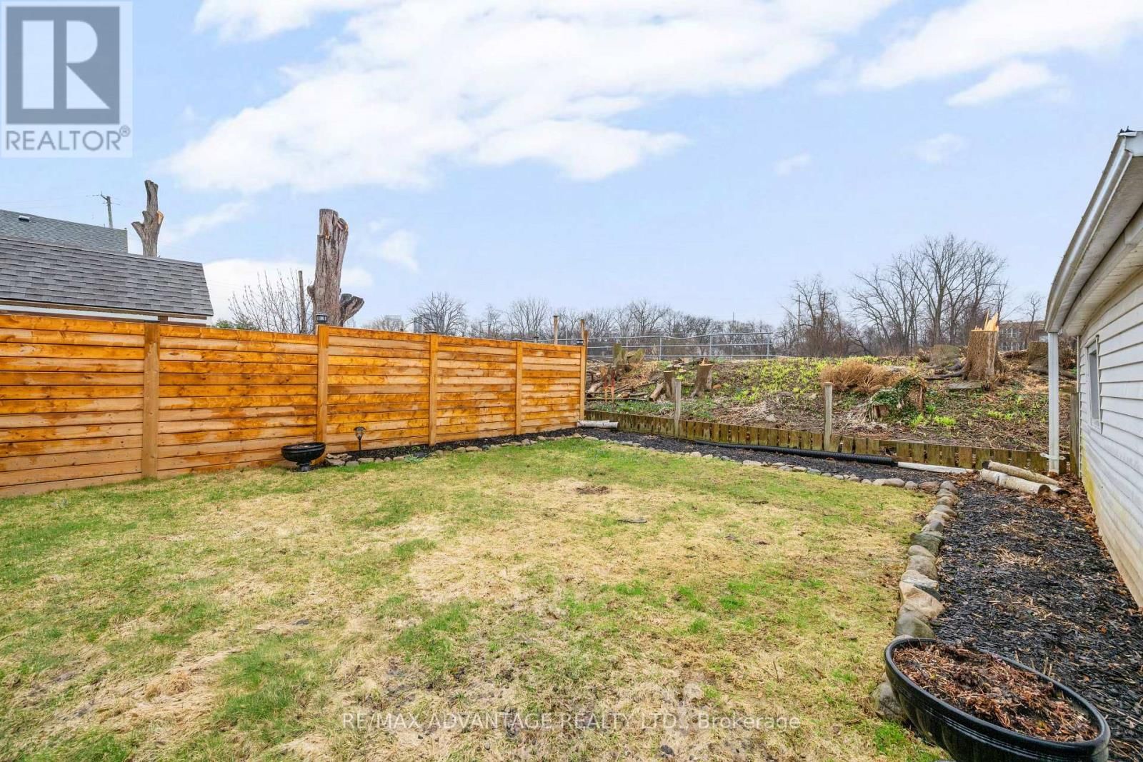 68 CAVENDISH CRESCENT Image 26