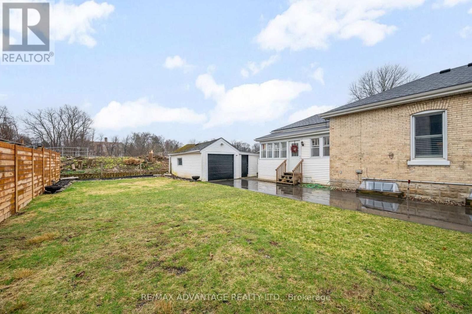 68 CAVENDISH CRESCENT Image 28