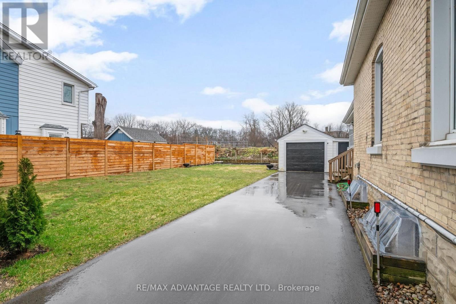 68 CAVENDISH CRESCENT Image 29