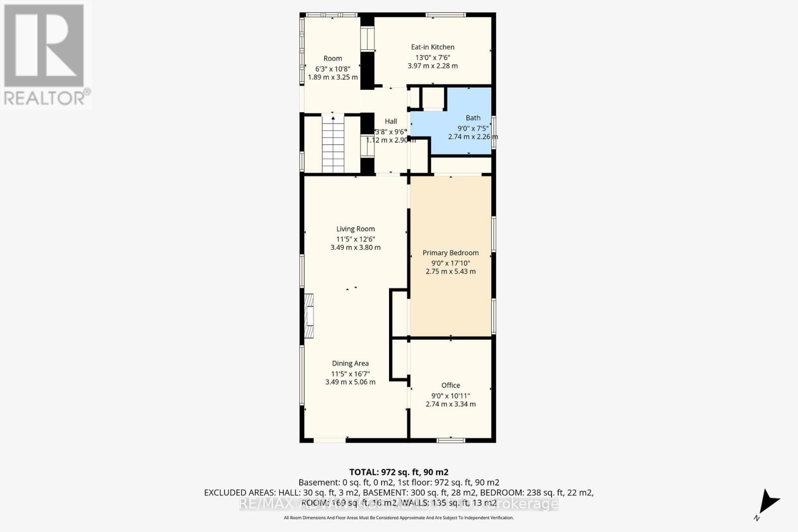68 CAVENDISH CRESCENT Image 30