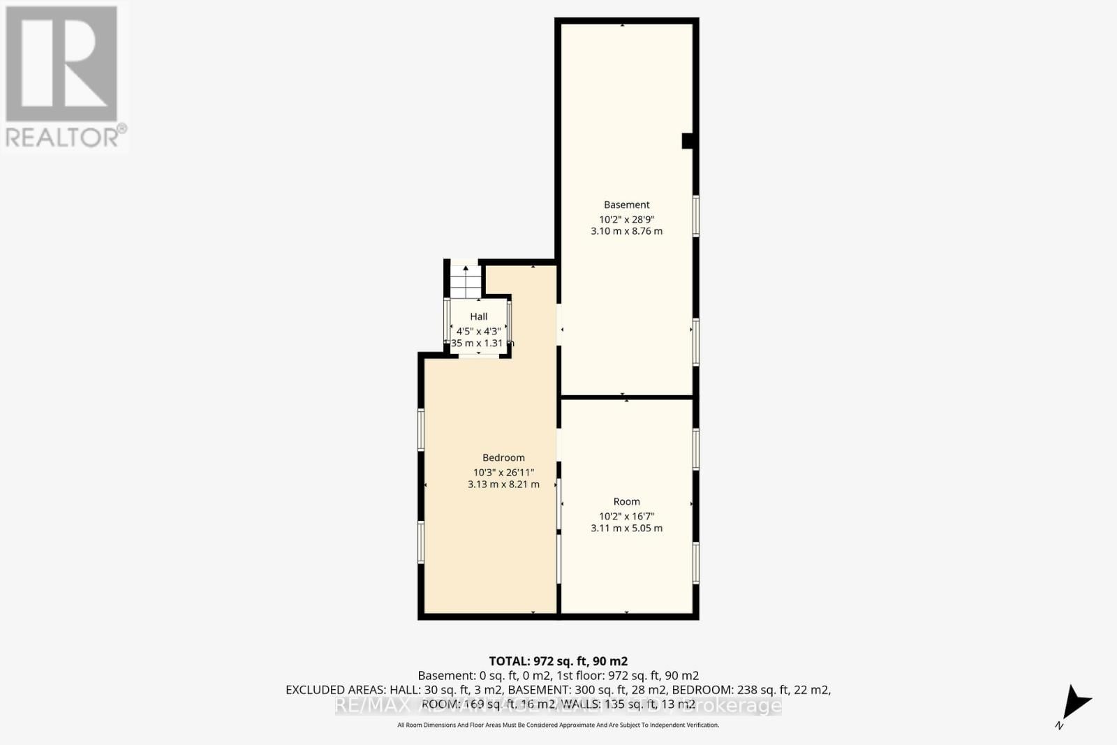 68 CAVENDISH CRESCENT Image 31