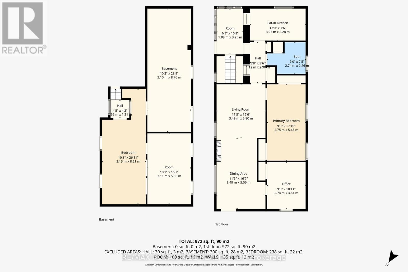 68 CAVENDISH CRESCENT Image 32