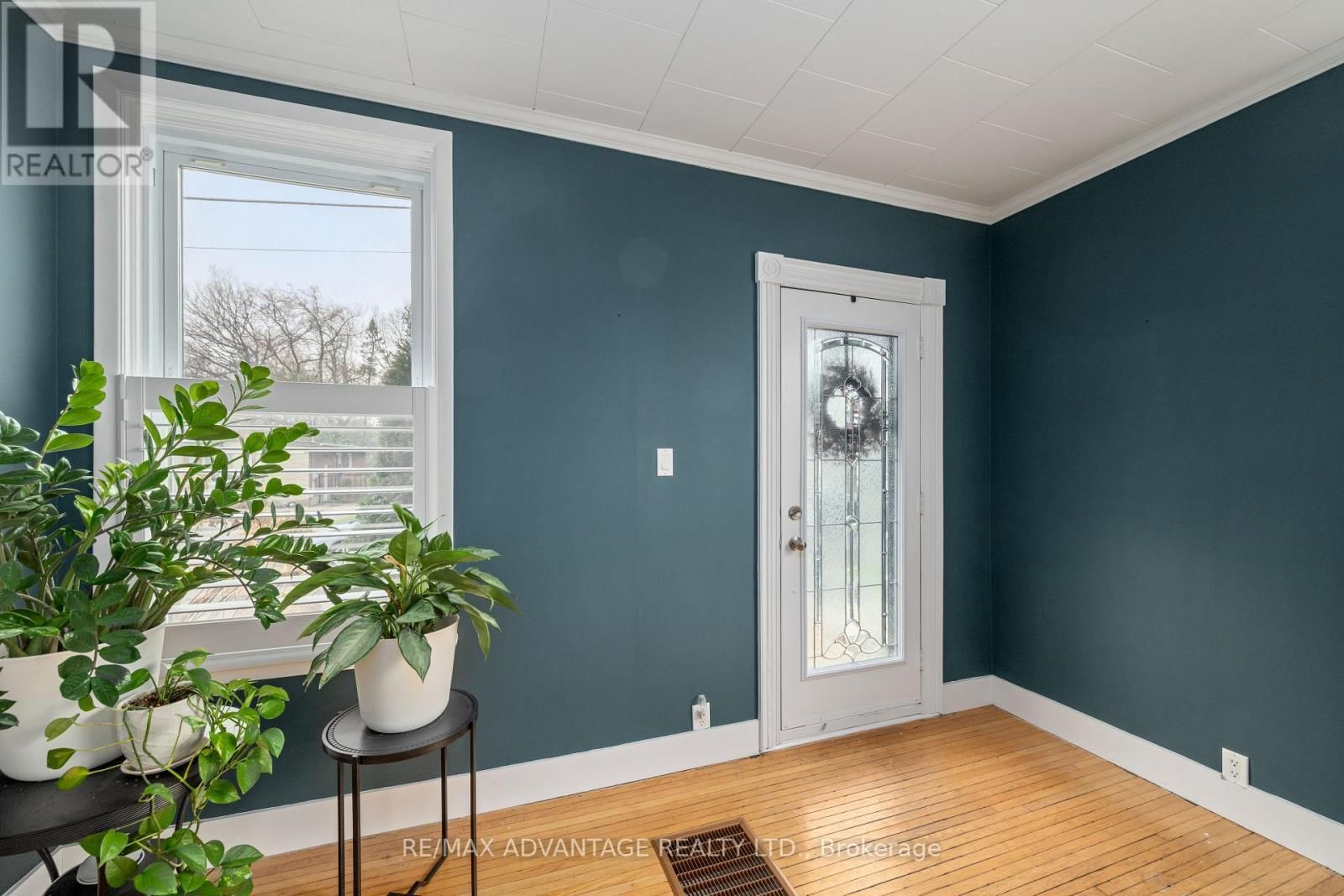 68 CAVENDISH CRESCENT Image 4