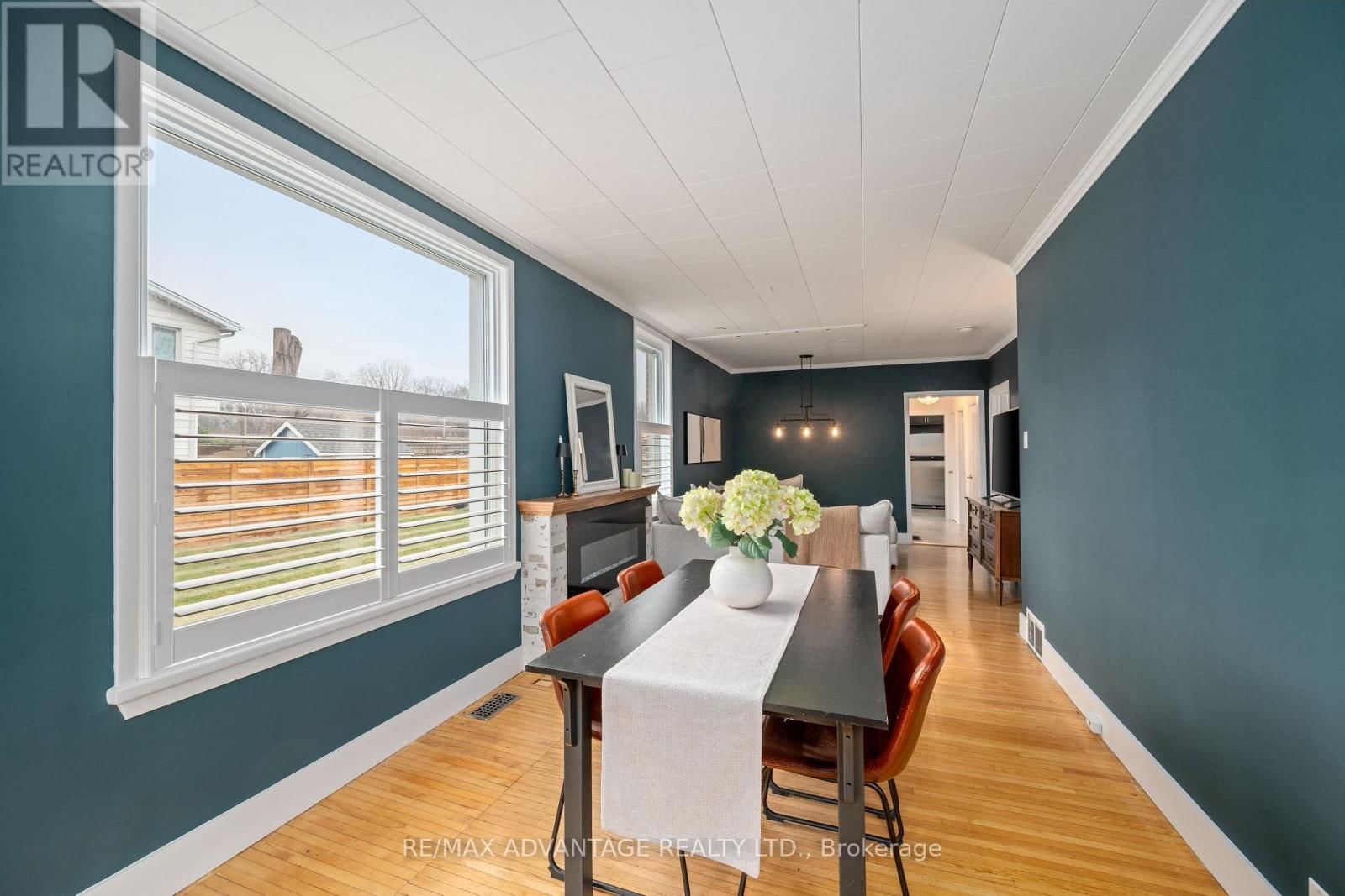 68 CAVENDISH CRESCENT Image 5