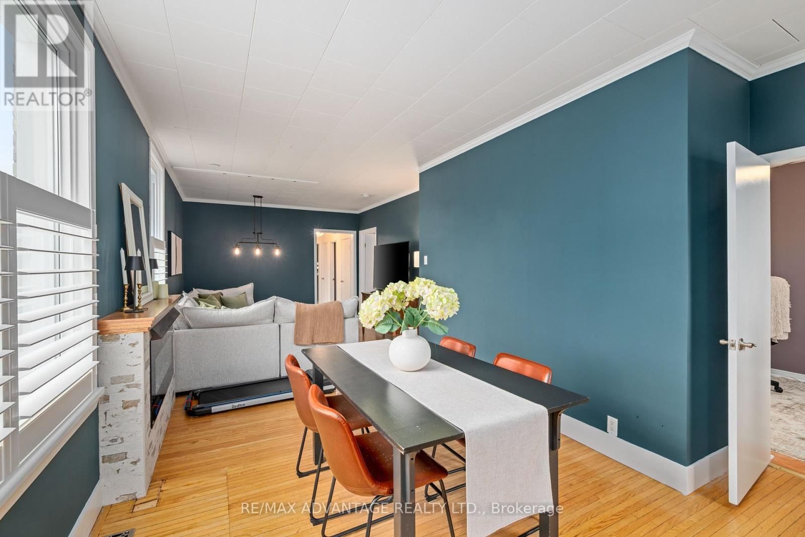 68 CAVENDISH CRESCENT Image 6