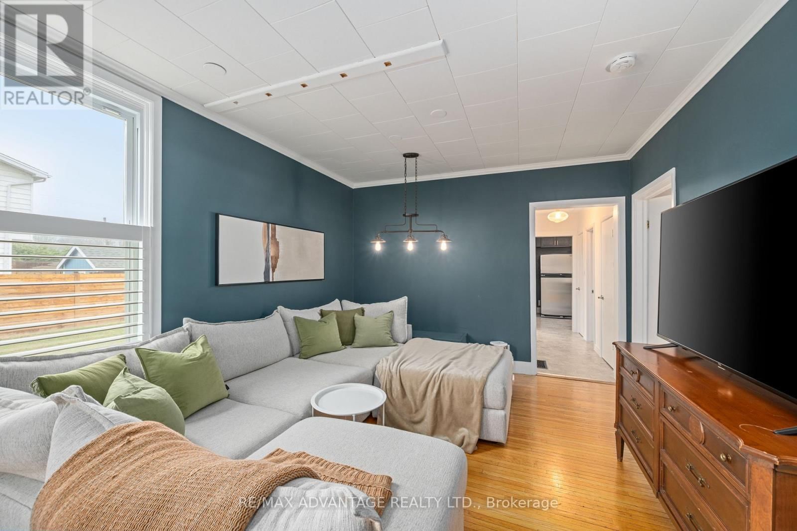 68 CAVENDISH CRESCENT Image 7