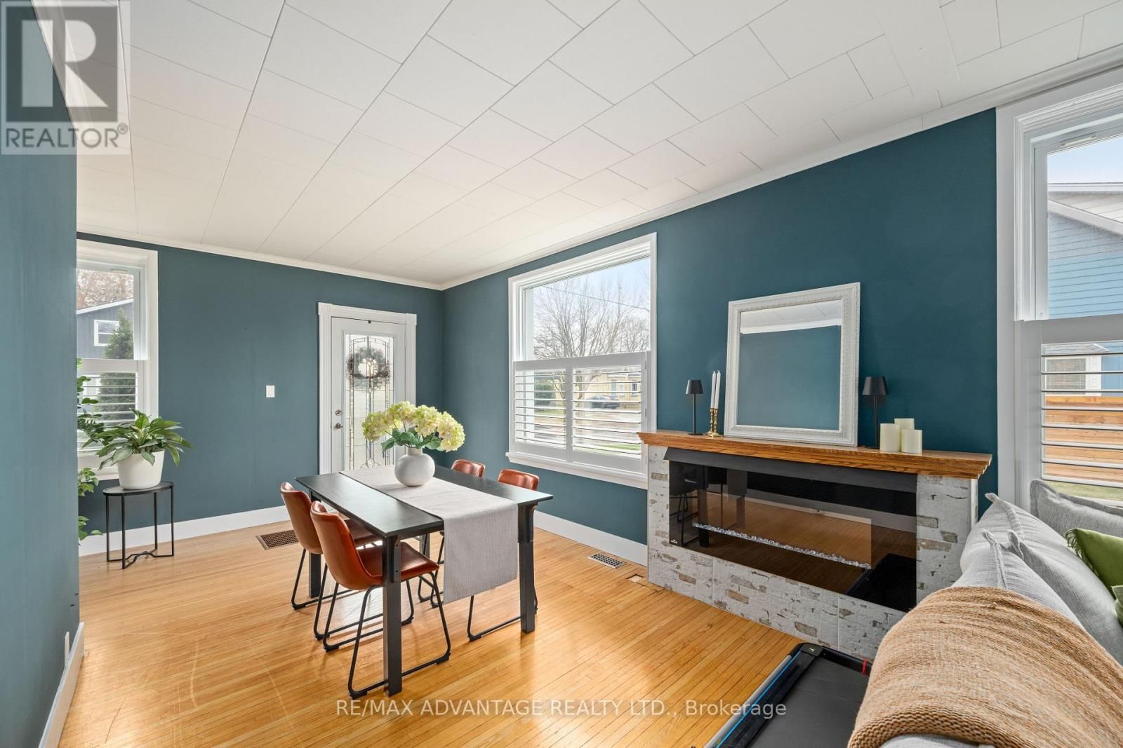 68 CAVENDISH CRESCENT Image 8