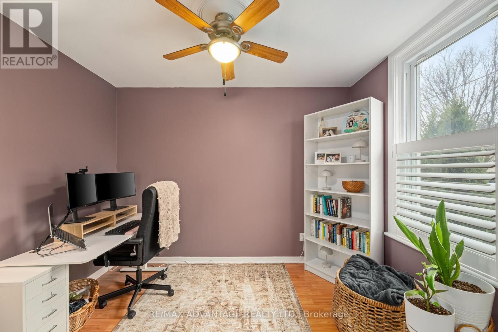 68 CAVENDISH CRESCENT Image 9