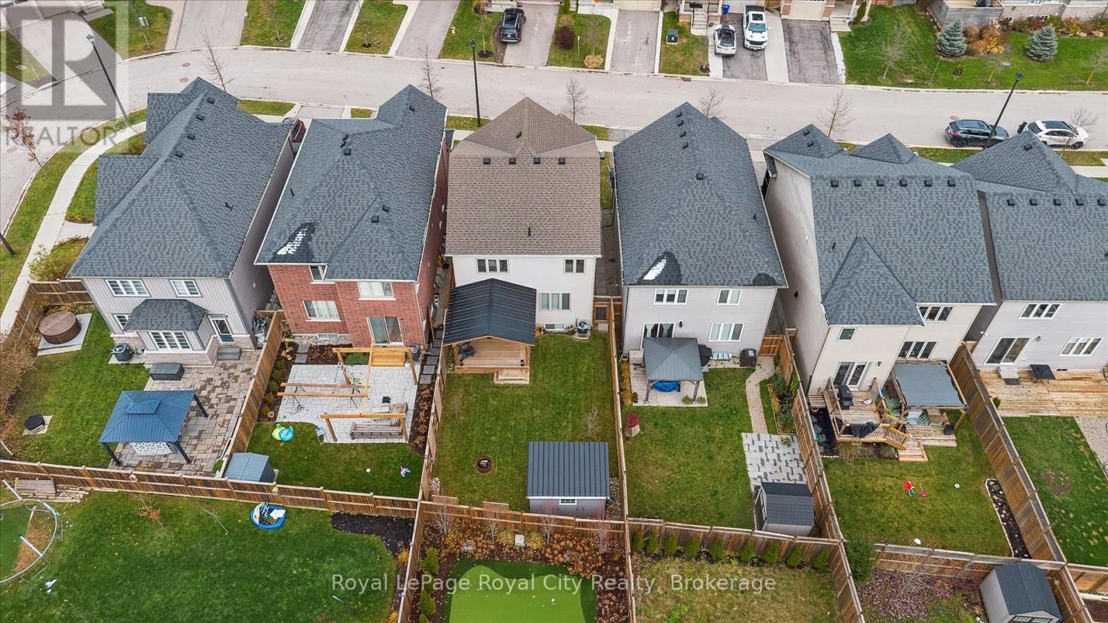 98 KAY CRESCENT Image 39