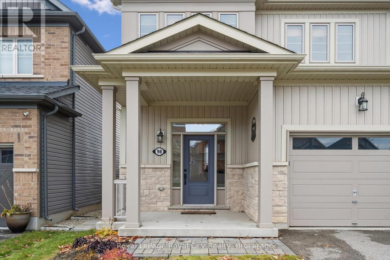 98 KAY CRESCENT Image 7