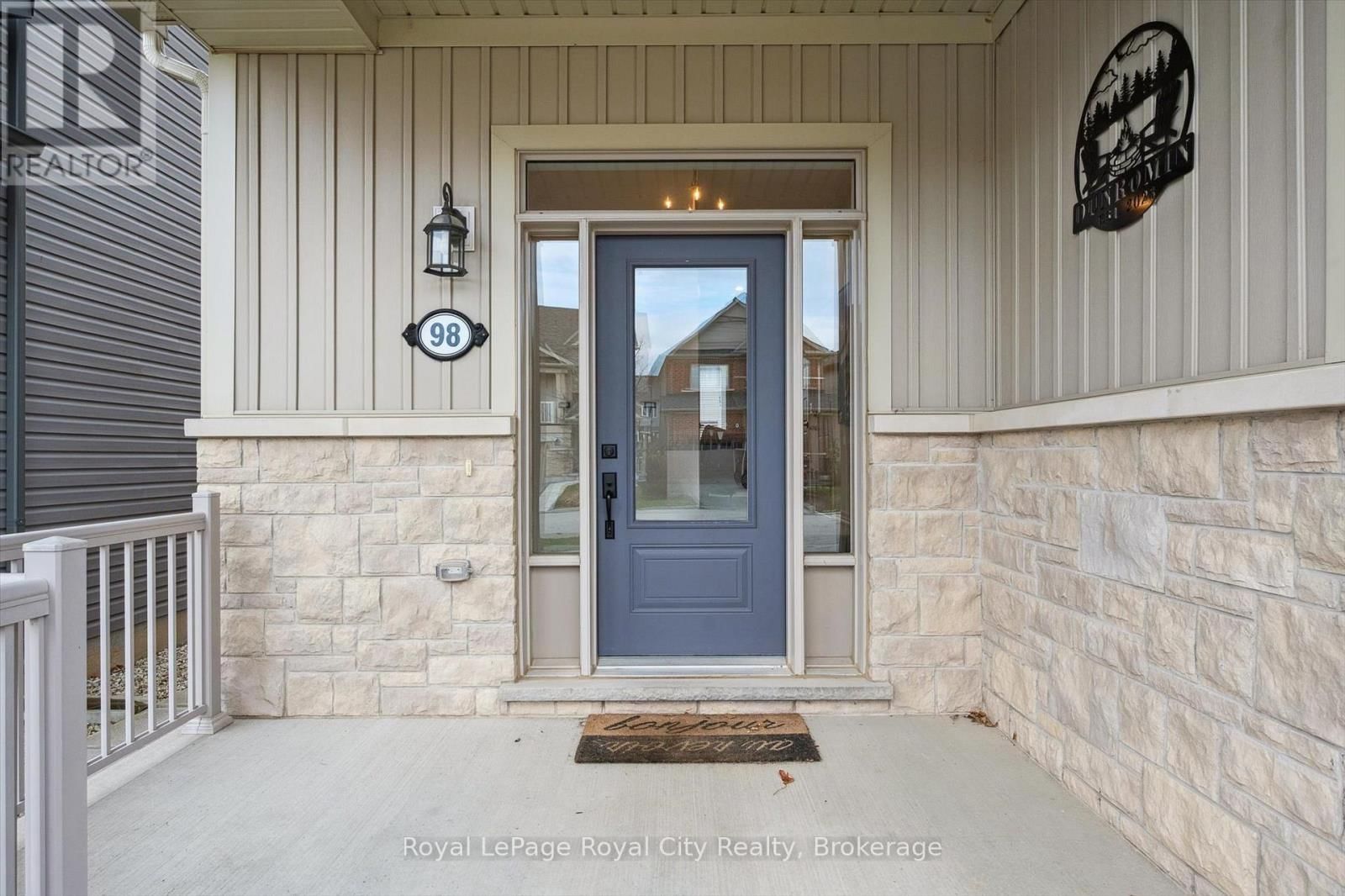 98 KAY CRESCENT Image 8