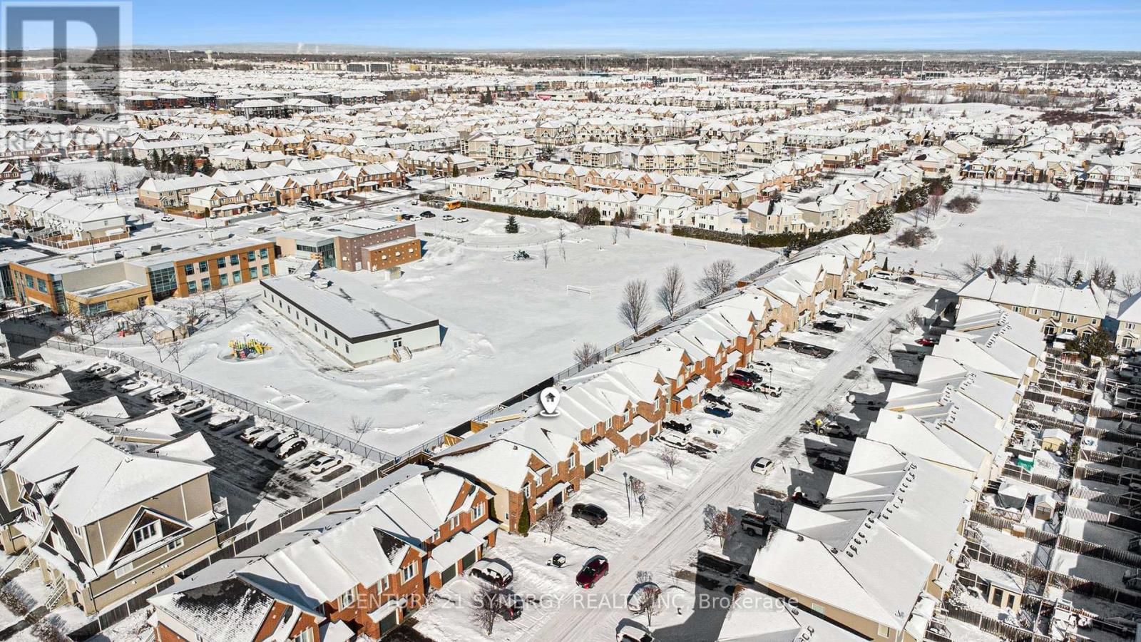 114 SILVERMOON CRESCENT Image 34