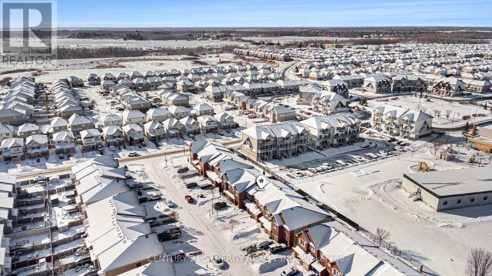 114 SILVERMOON CRESCENT Image 35