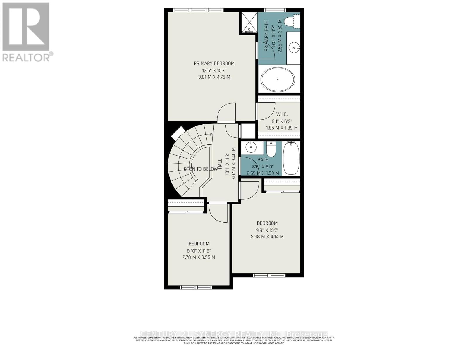 114 SILVERMOON CRESCENT Image 37