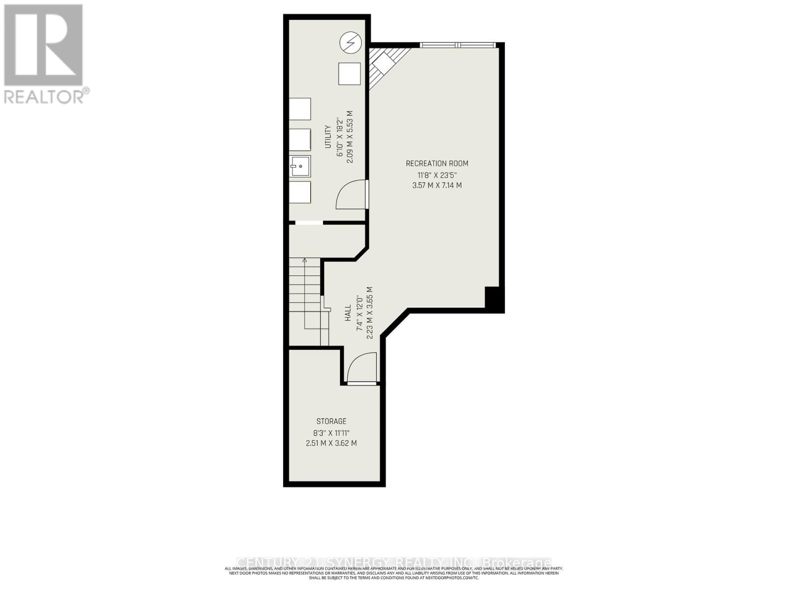 114 SILVERMOON CRESCENT Image 38