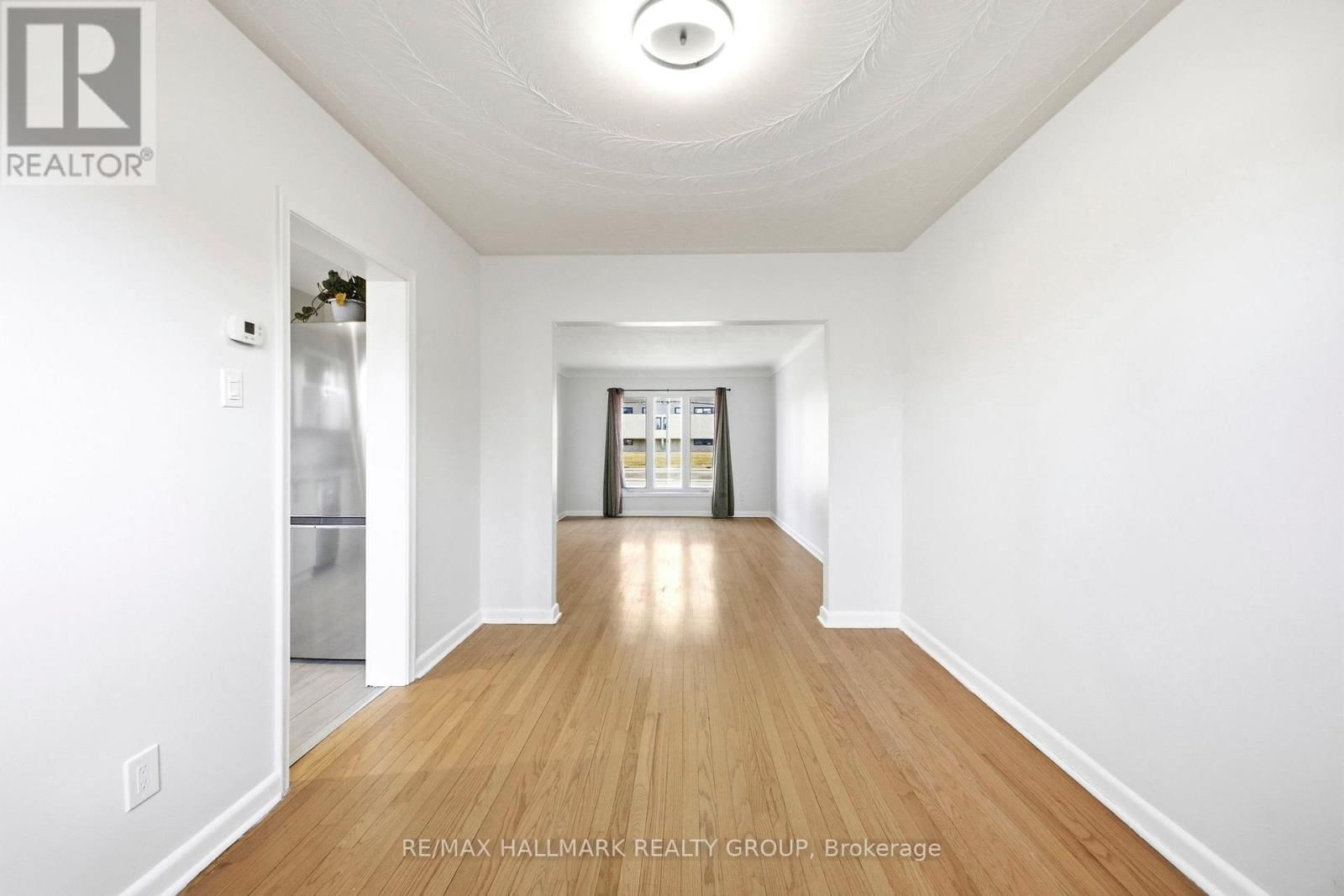 1763 BASELINE ROAD Image 10