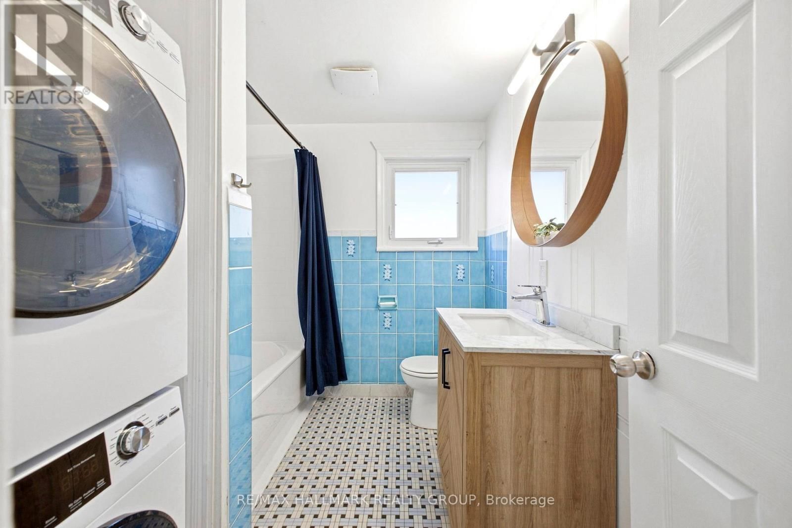 1763 BASELINE ROAD Image 16