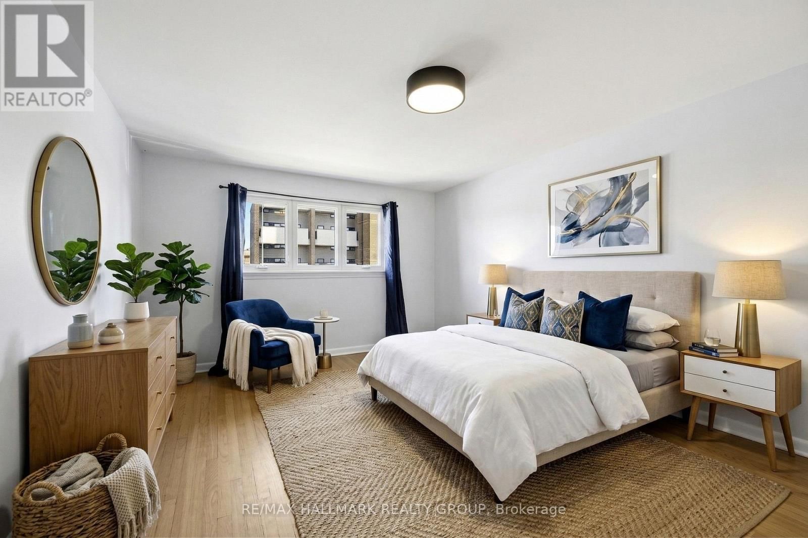 1763 BASELINE ROAD Image 19