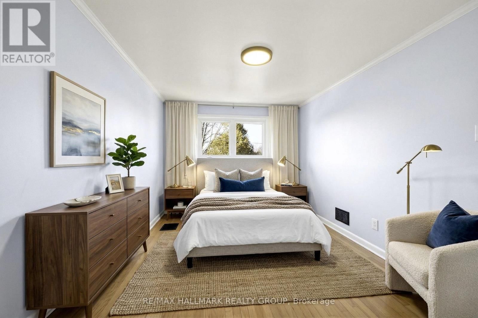 1763 BASELINE ROAD Image 23