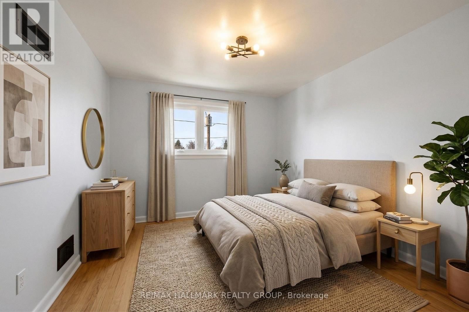 1763 BASELINE ROAD Image 25