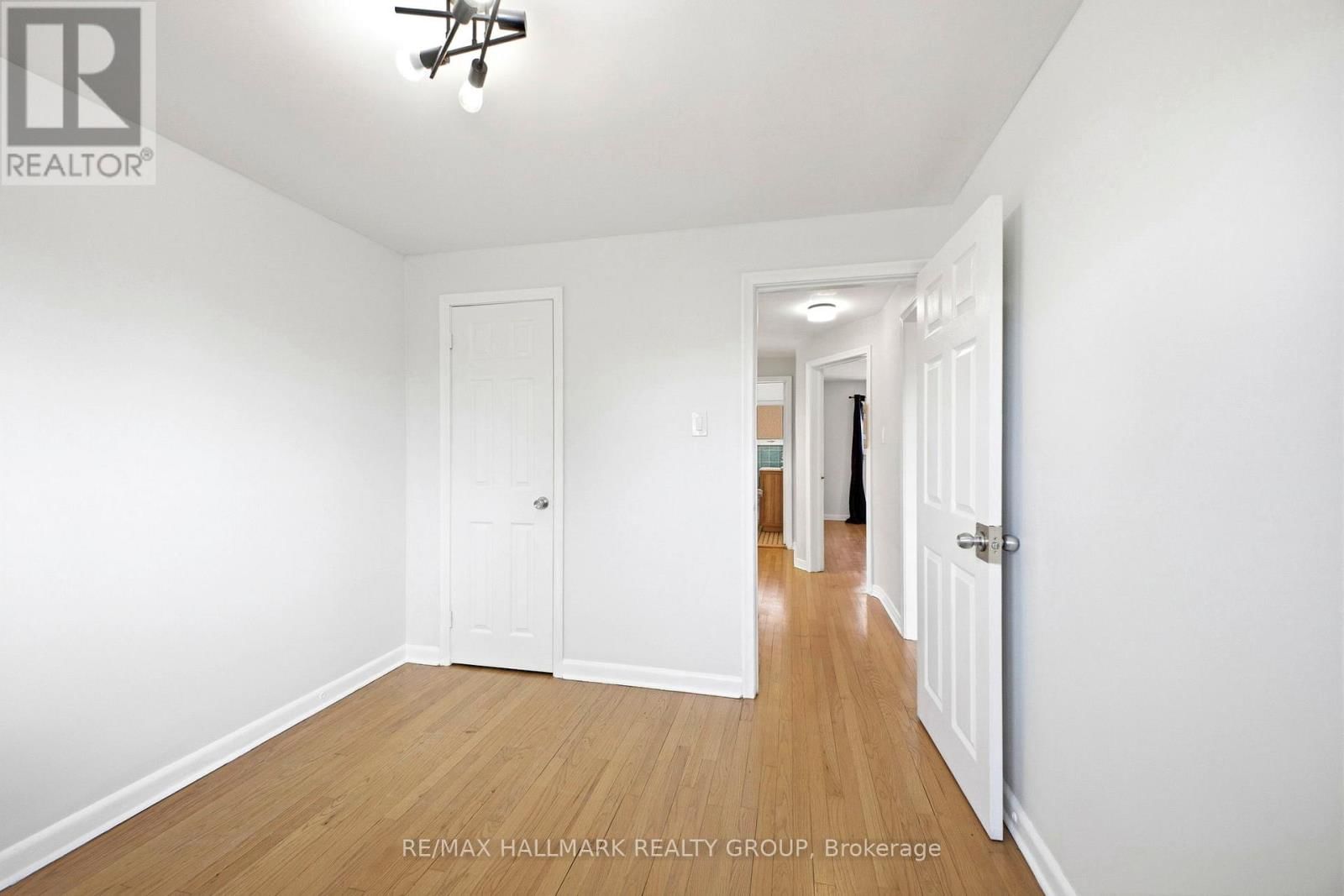 1763 BASELINE ROAD Image 26