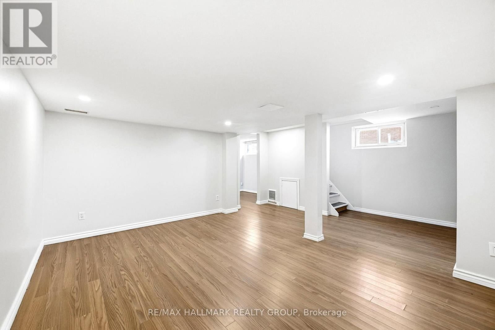 1763 BASELINE ROAD Image 28