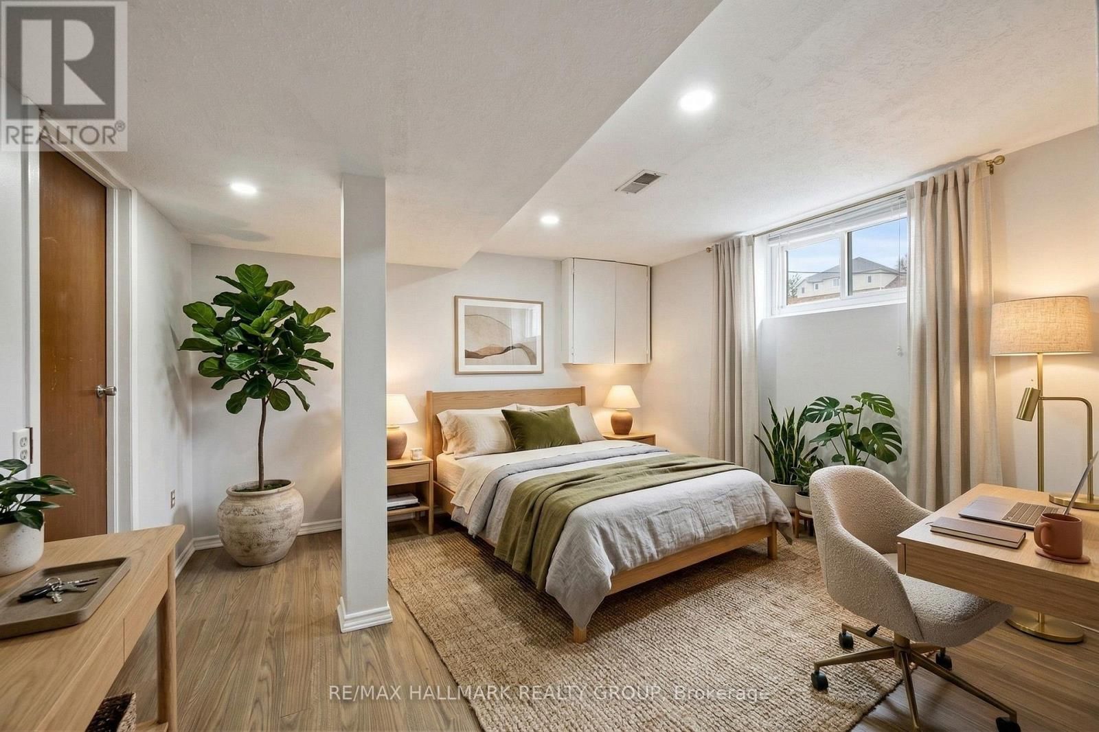 1763 BASELINE ROAD Image 31