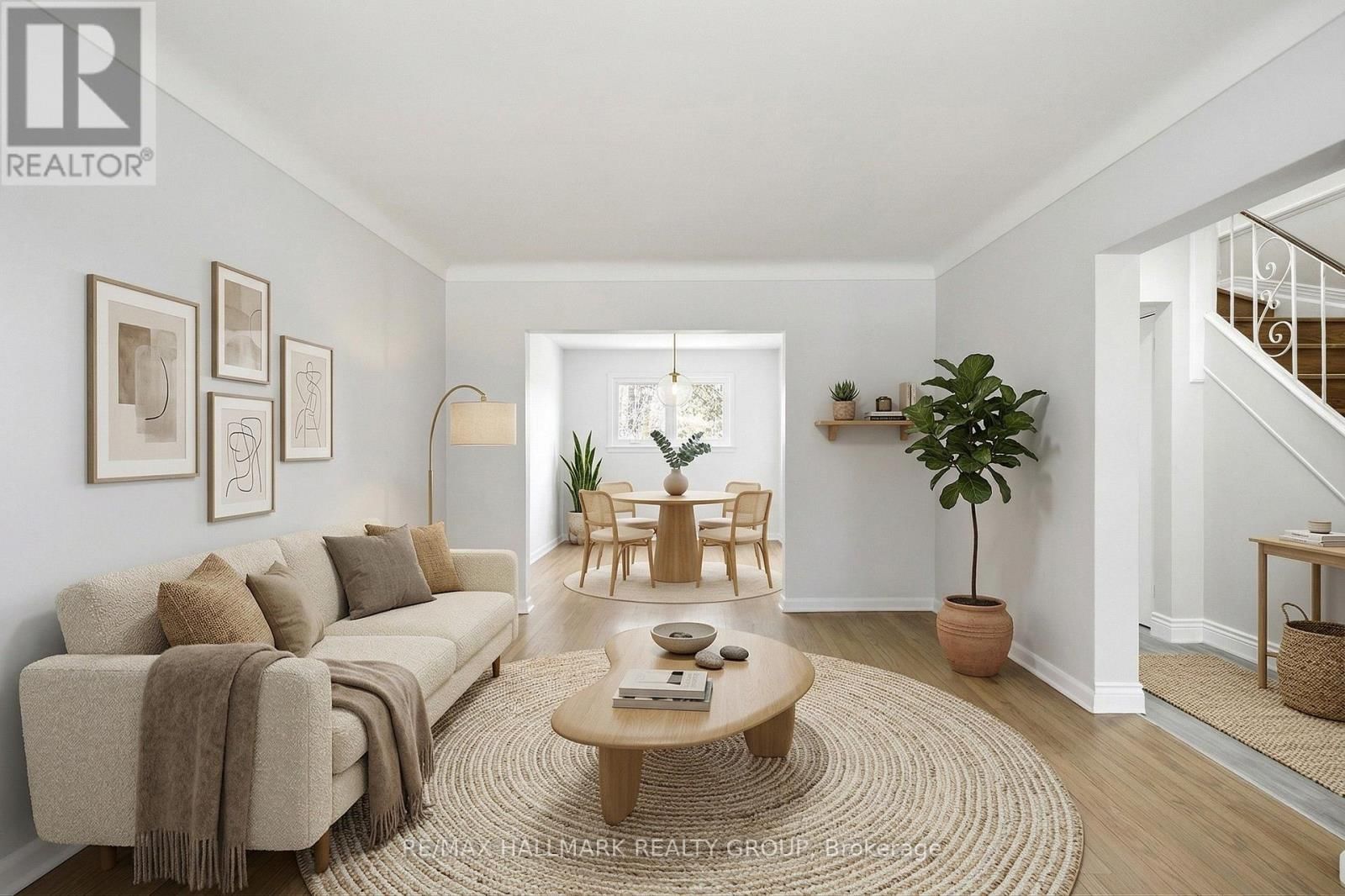 1763 BASELINE ROAD Image 6