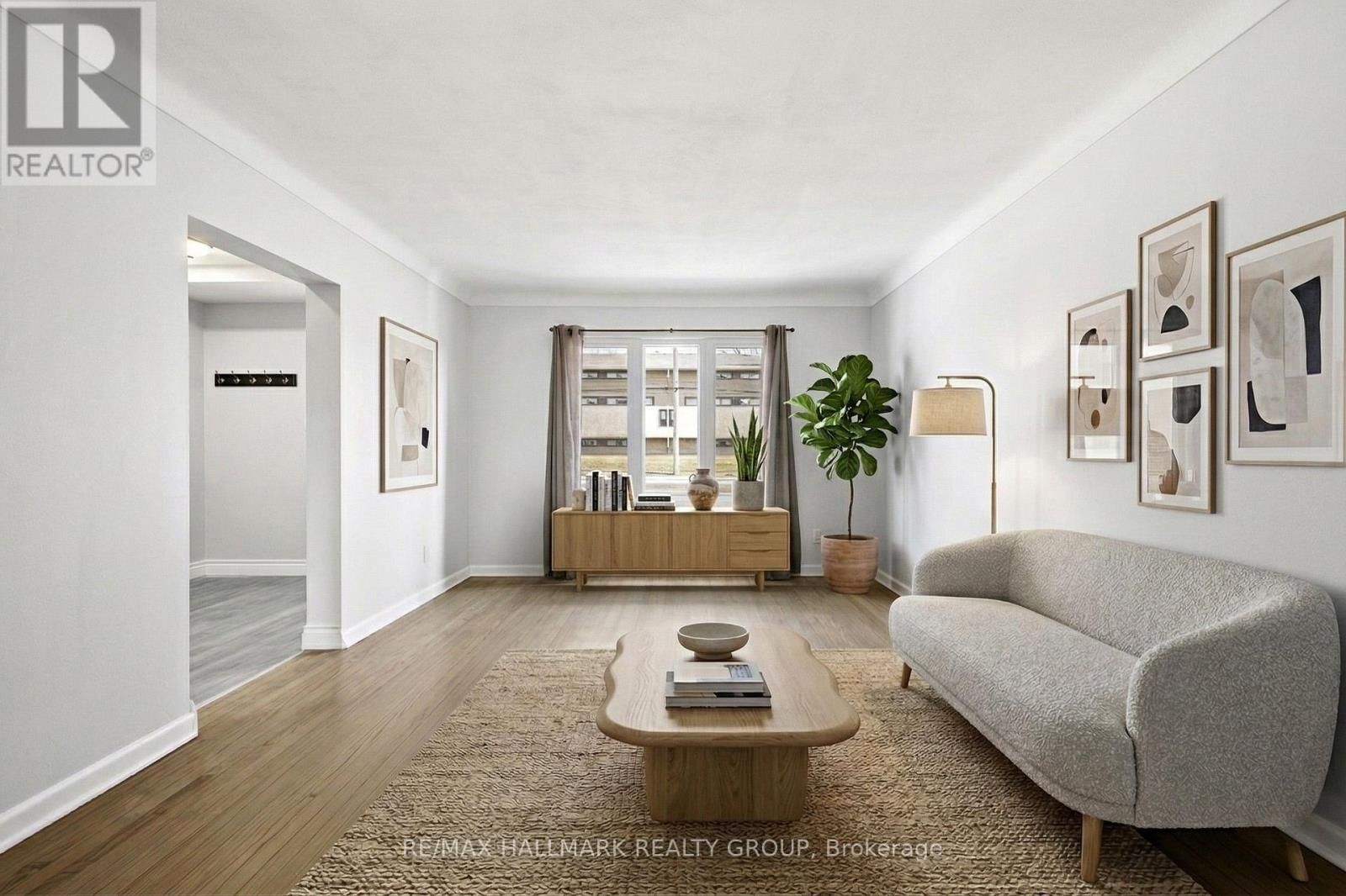 1763 BASELINE ROAD Image 7