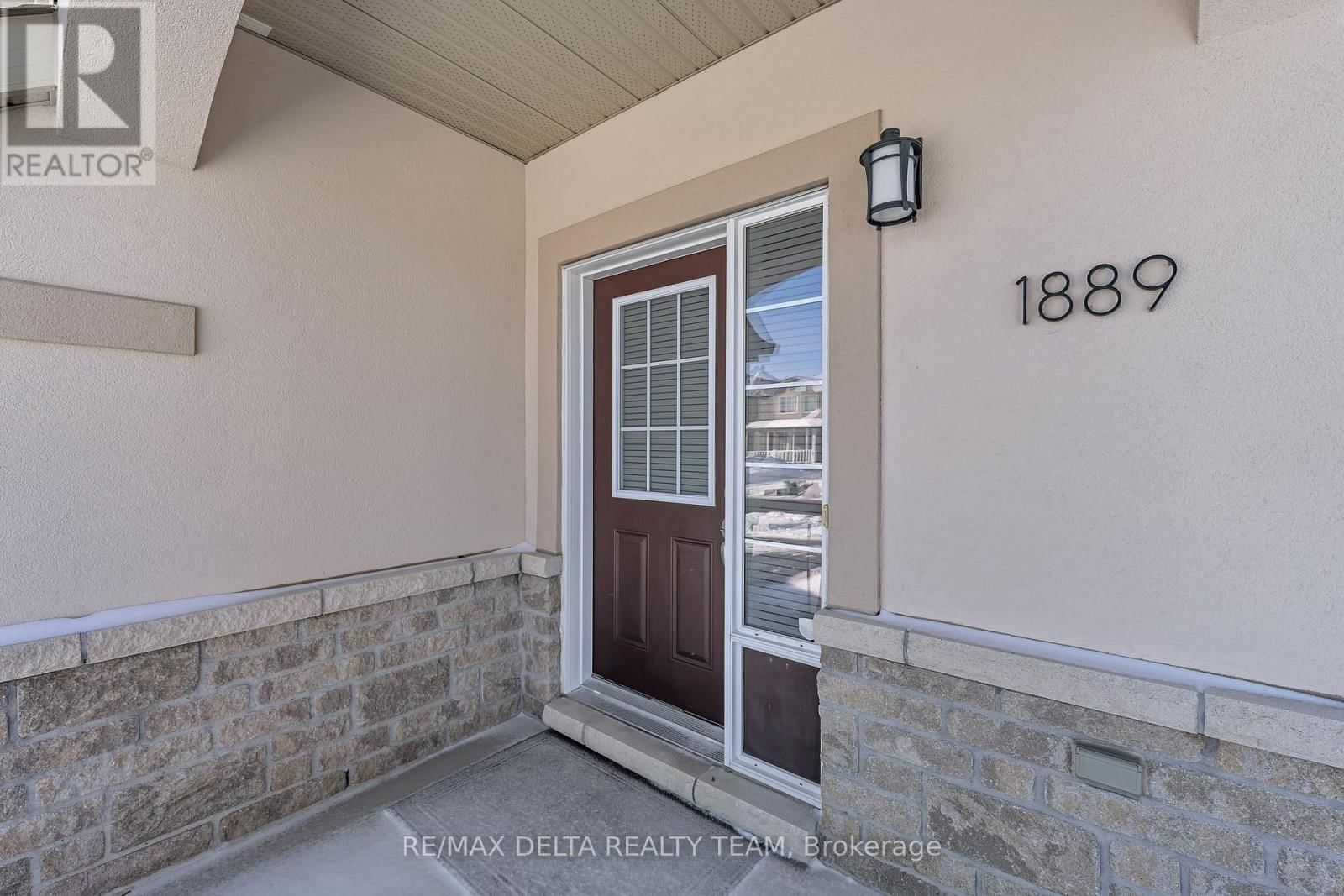 1889 MONTMERE AVENUE Image 2