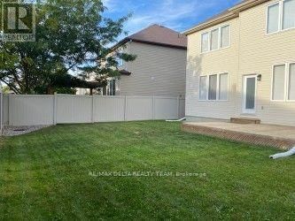 1889 MONTMERE AVENUE Image 32