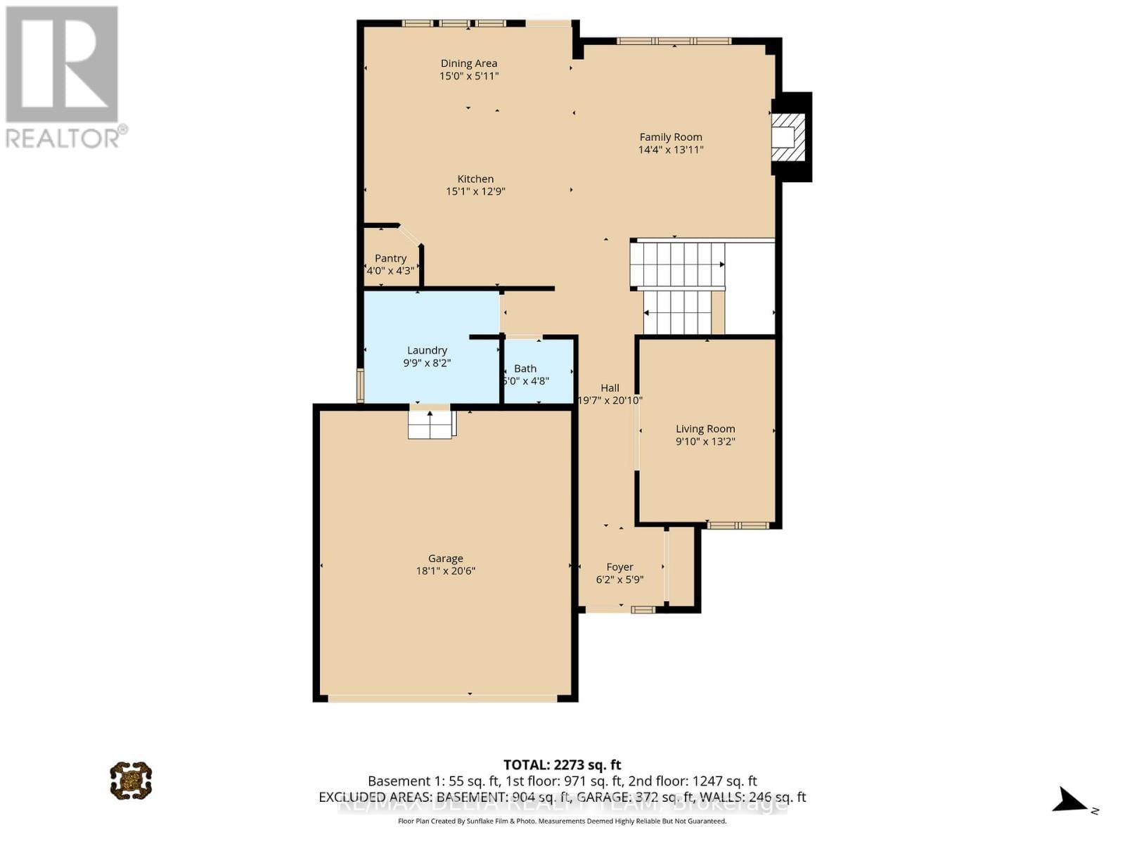 1889 MONTMERE AVENUE Image 34