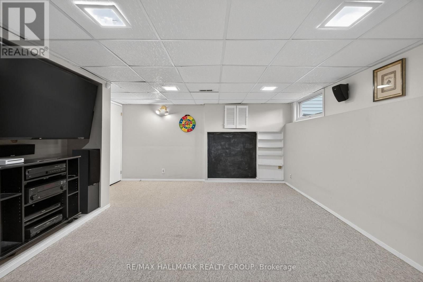 80 PICKWICK DRIVE Image 40