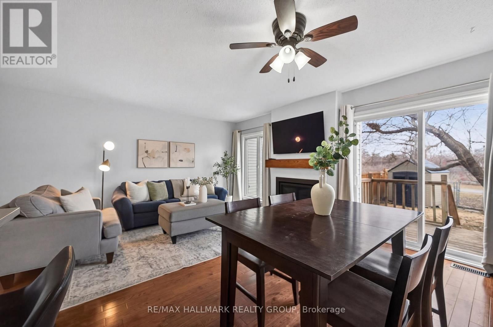 80 PICKWICK DRIVE Image 9