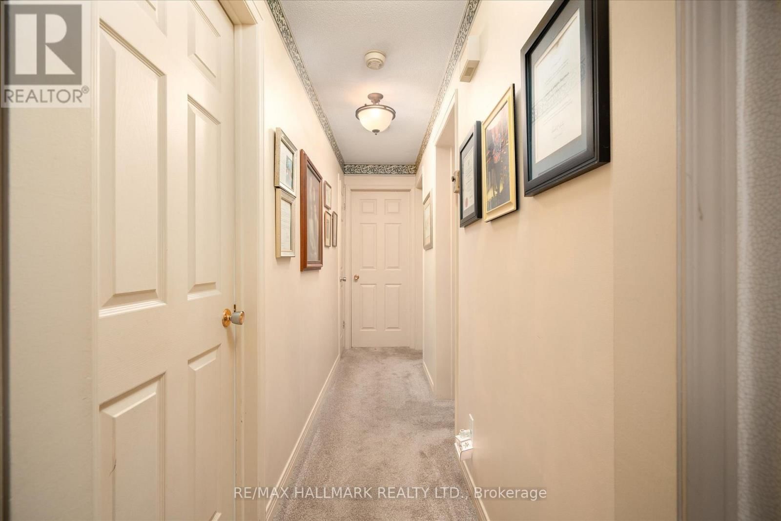 6 SEYMOUR STREET SOUTH Image 12