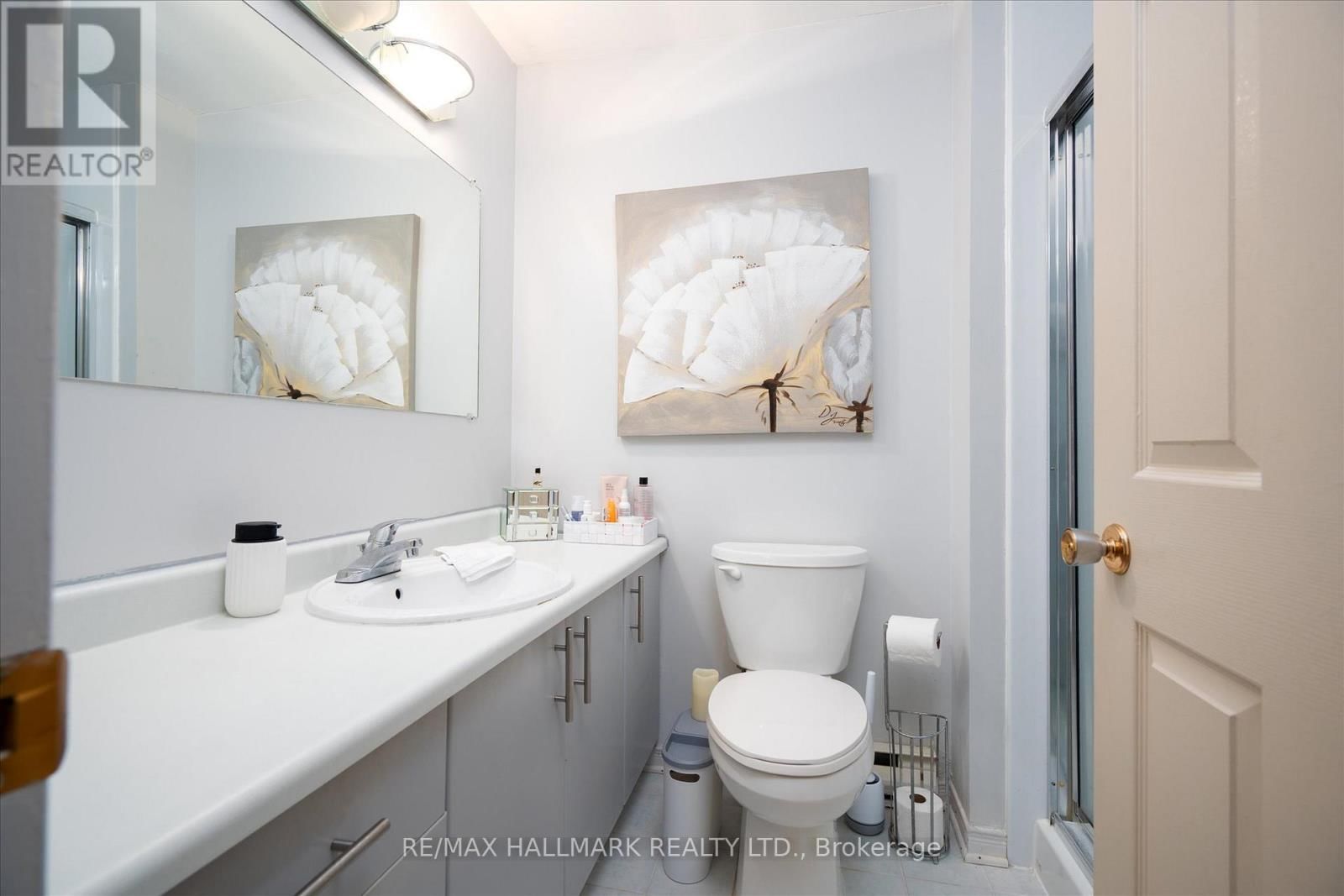 6 SEYMOUR STREET SOUTH Image 15