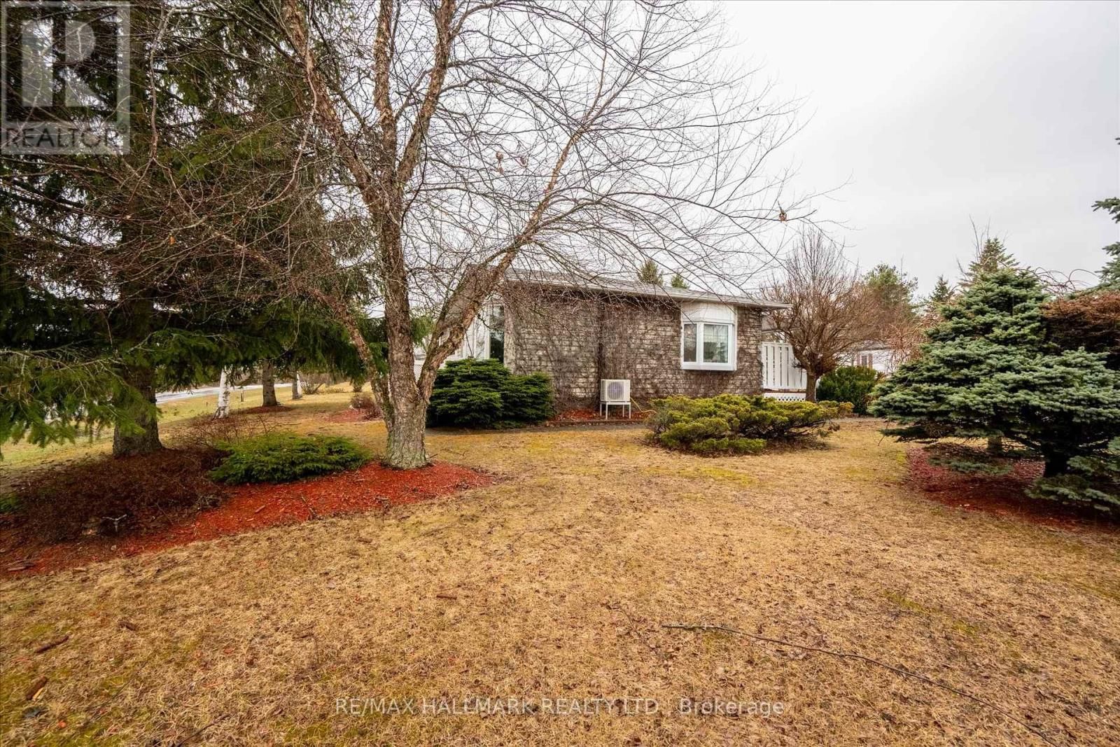 6 SEYMOUR STREET SOUTH Image 31