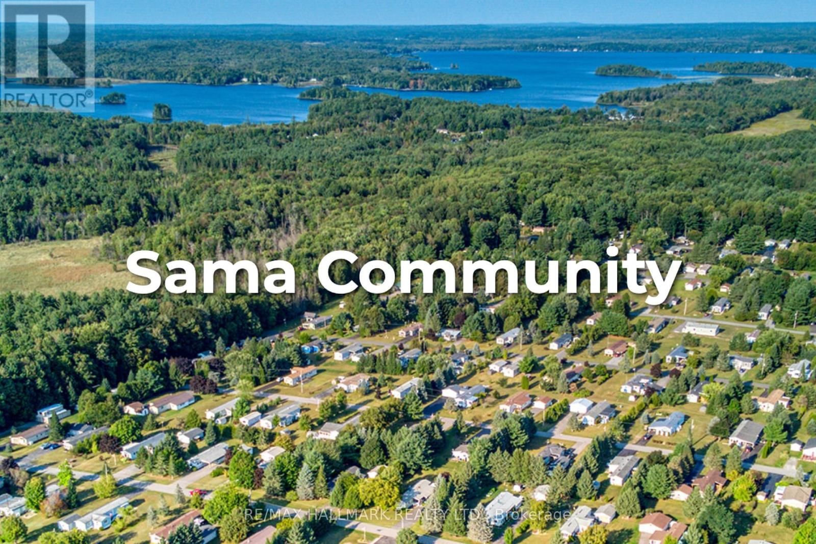 6 SEYMOUR STREET SOUTH Image 5